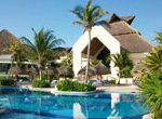 Gran Bahia Principe Coba All Inclusive Resort
