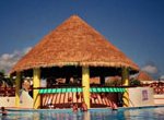 Bahia Principe Tulum All Inclusive Resort