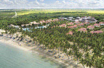 santana-beach-resort